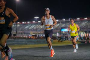 BIB: 438, 20662
                            <button type="button" onclick="openModal(22870601)" class="btn btn-primary btn-sm float-right btn-popup" data-toggle="modal" data-target=".modal-high-quality">
                        <i class="fas fa-shopping-cart"></i> Add to Cart
                    </button>
                                            <button type="button" onclick="isThisMe(22870601, true)" class="btn btn-success btn-sm float-right btn-popup btn-isme hidden" data-toggle="tooltip" data-placement="bottom" title="นี่คือรูปของคุณใช่ไหม คลิกที่นี่เพื่อเอาเข้าอัลบั้ม">
                        <i class="fas fa-plus"></i> Add to album
                    </button>
                    <button type="button" onclick="isThisMe(22870601, false)" class="btn btn-warning btn-sm float-right btn-popup btn-isnotme hidden">
                        <i class="fas fa-ban"></i> Remove from album
                    </button>